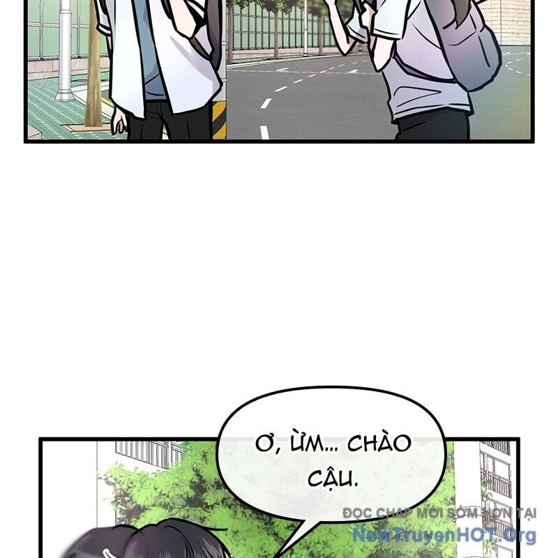 page_165