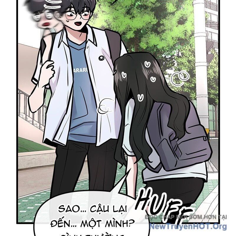 page_166
