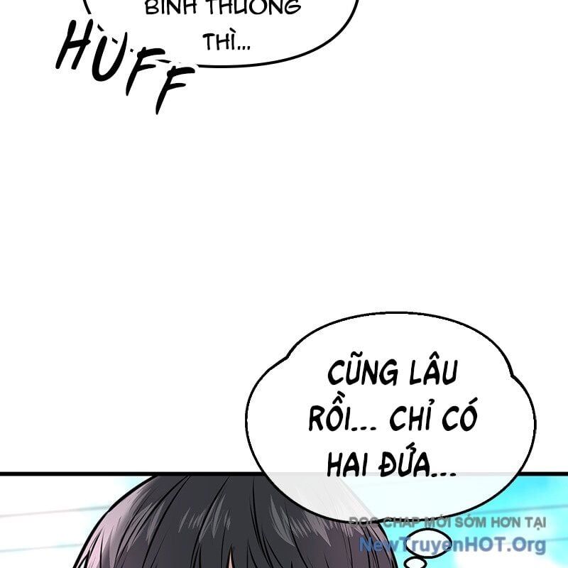 page_167