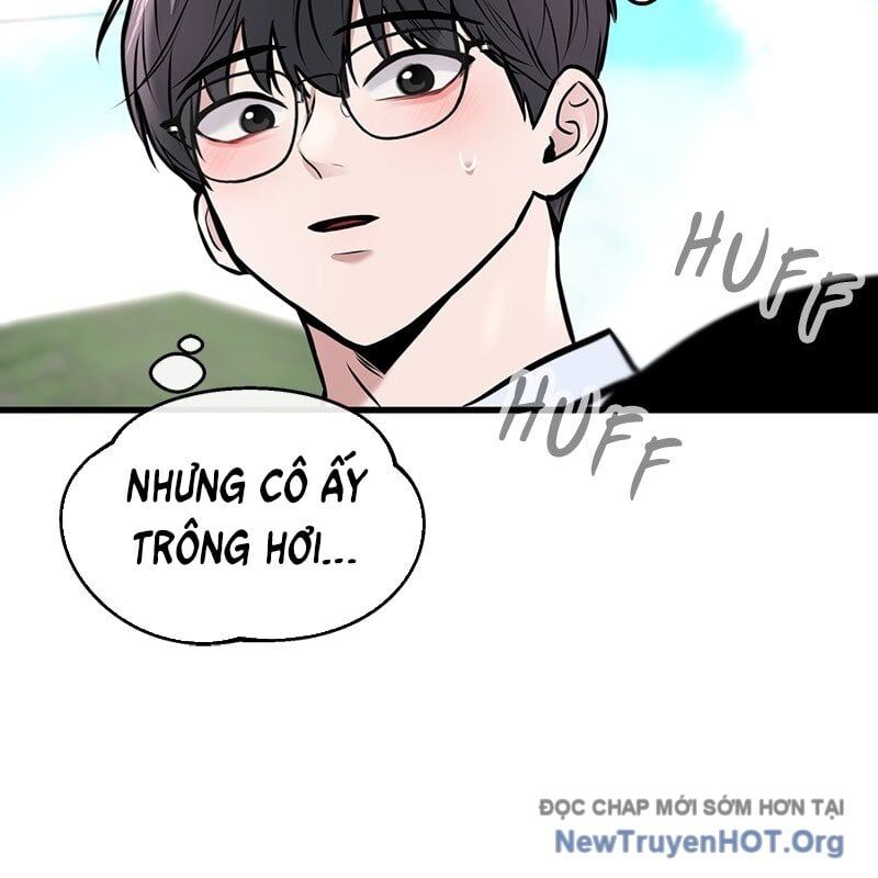 page_168