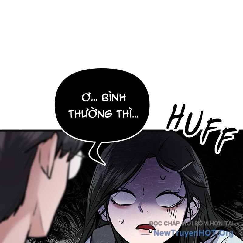 page_169