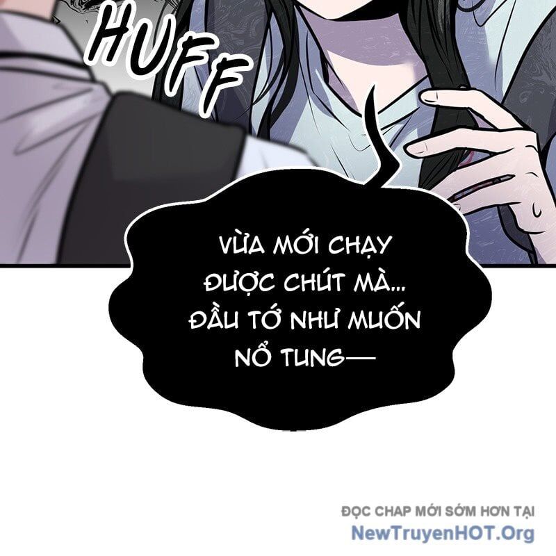 page_170