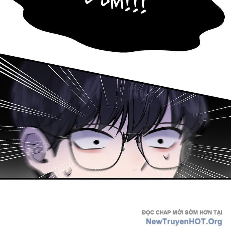 page_172
