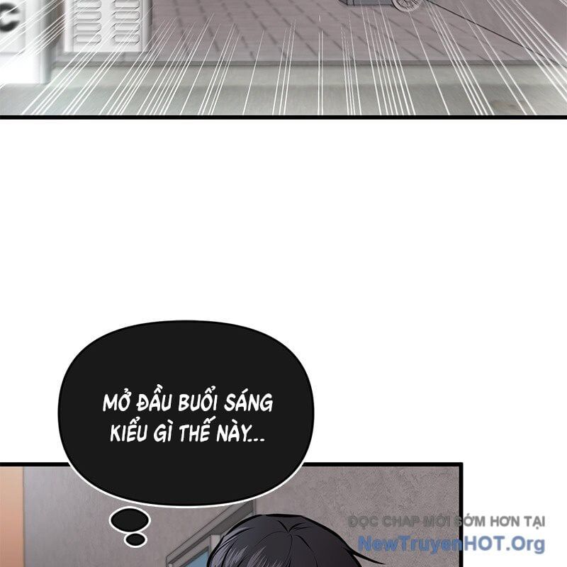 page_175
