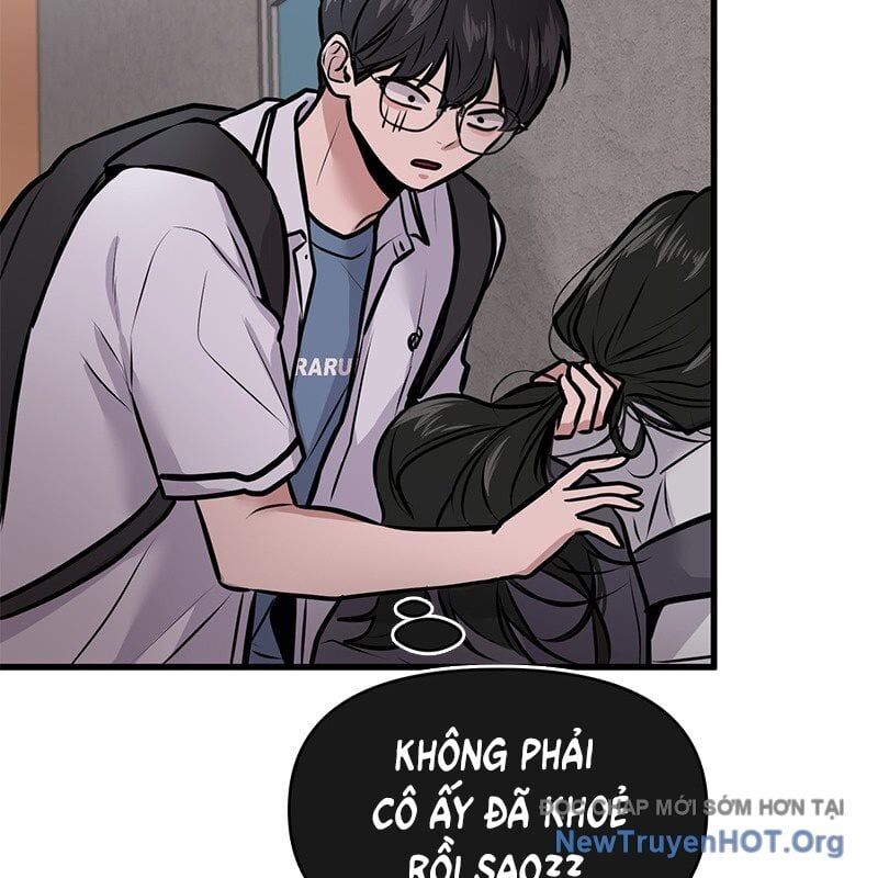 page_176