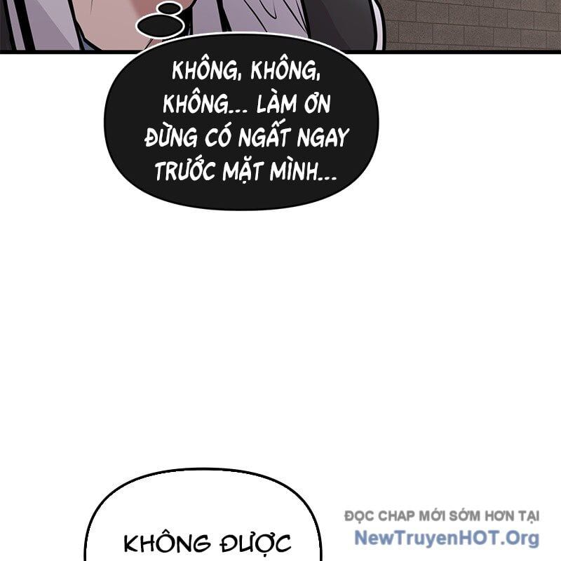 page_178