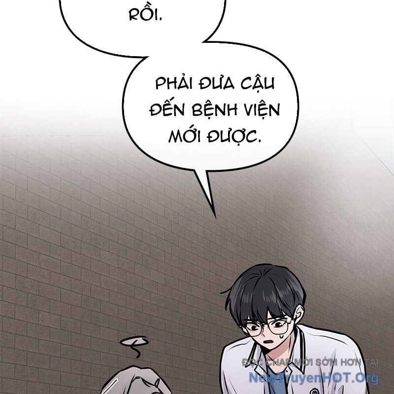 page_179