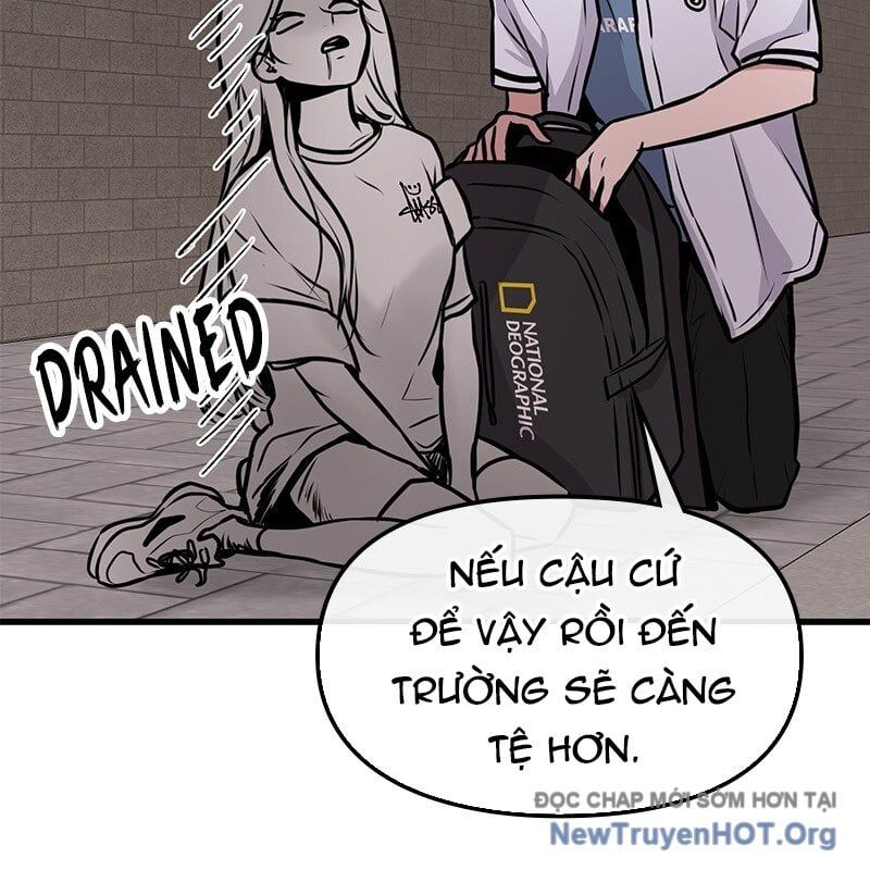 page_180
