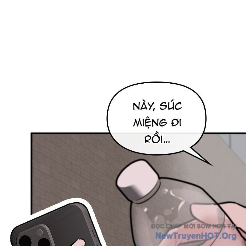 page_181