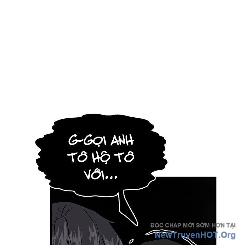 page_183