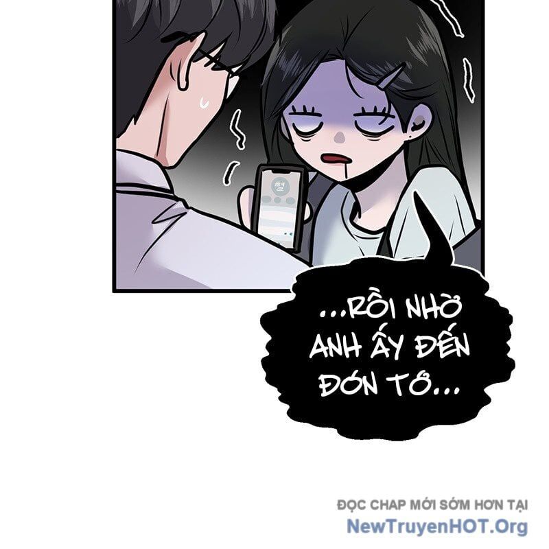 page_184
