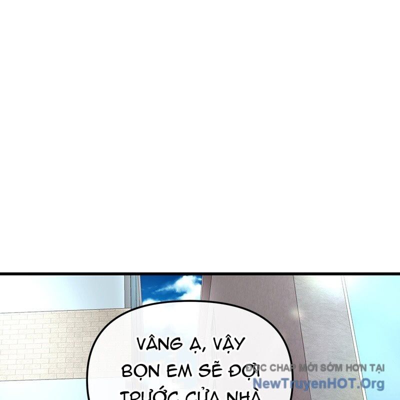 page_185