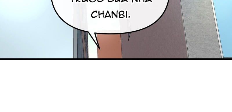 page_186