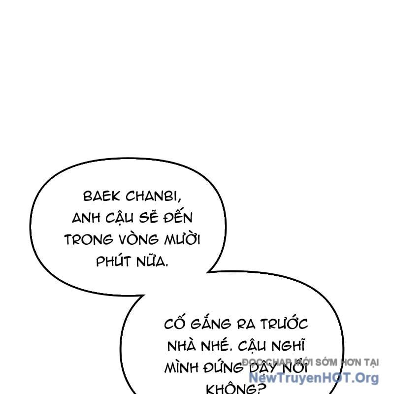 page_188