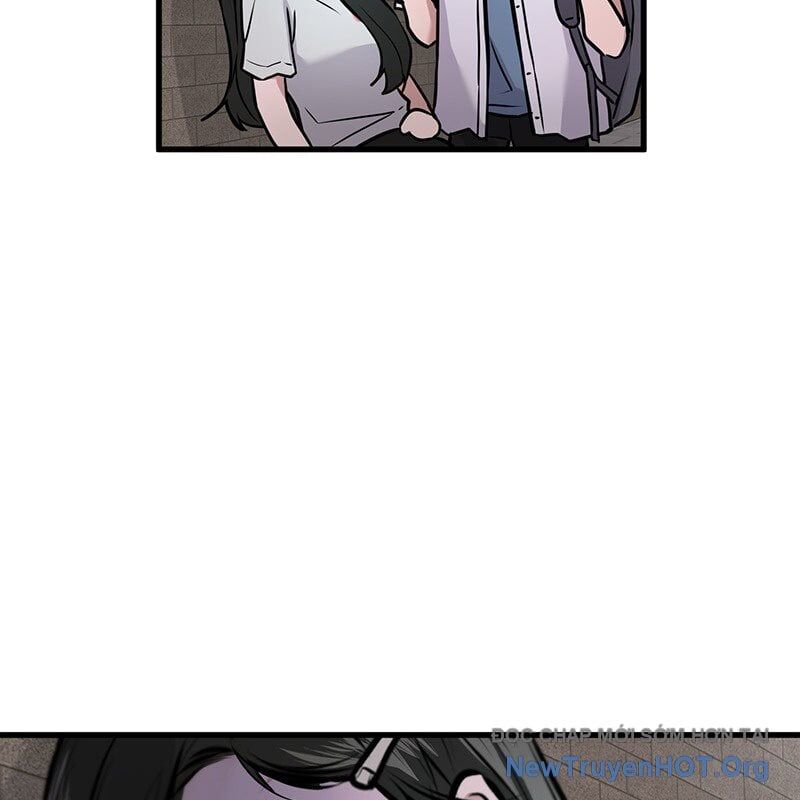 page_191