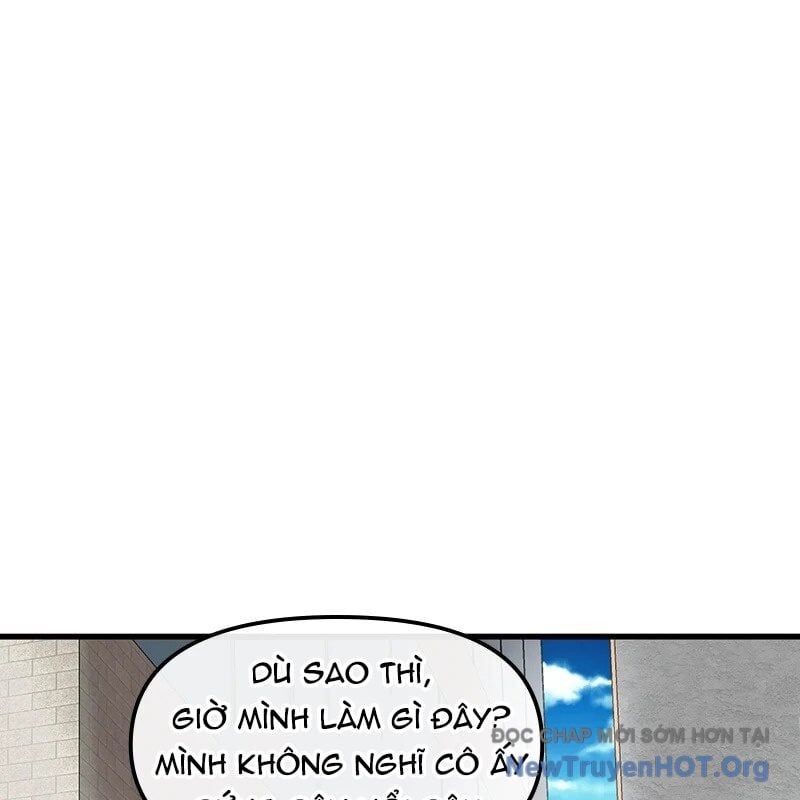 page_198