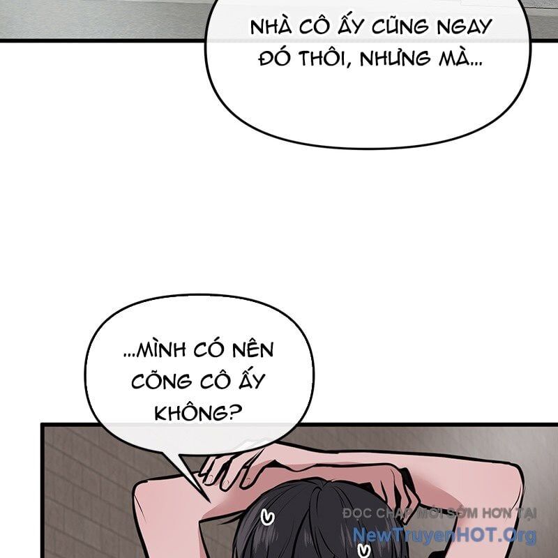 page_200