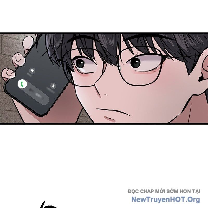 page_202