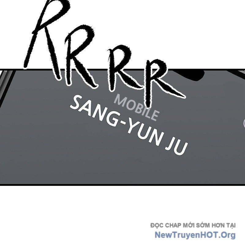 page_203