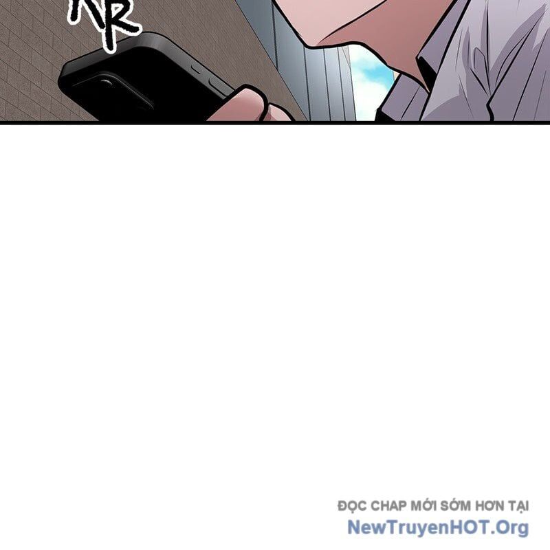 page_205