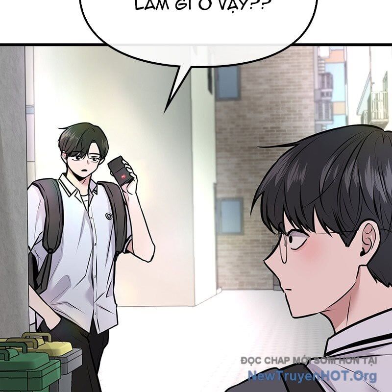 page_208