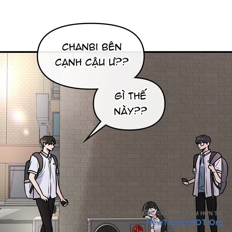 page_210