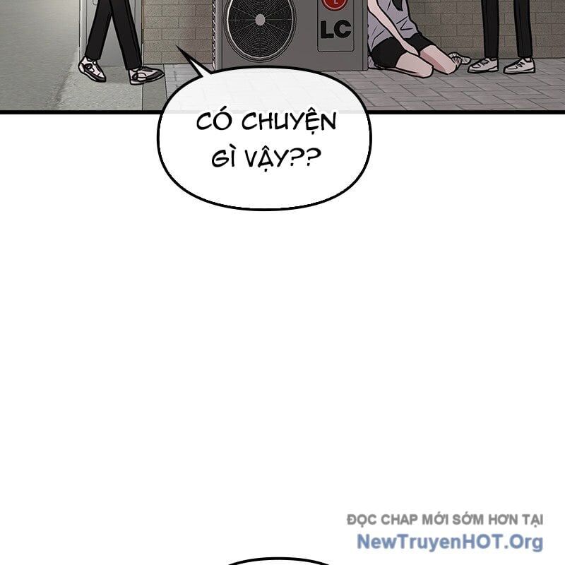 page_211