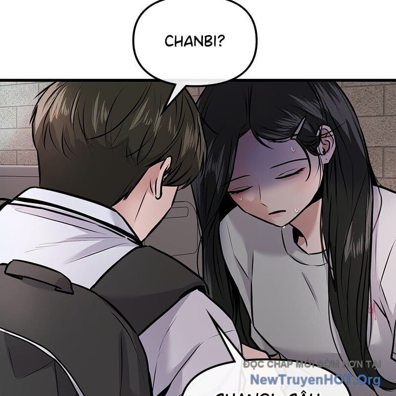 page_212