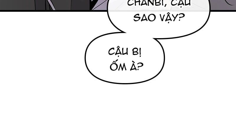 page_213
