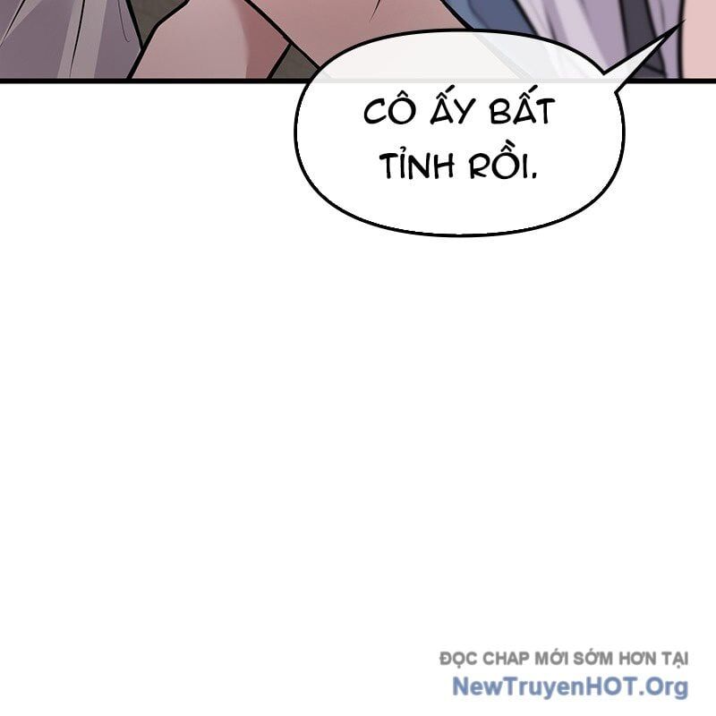 page_215