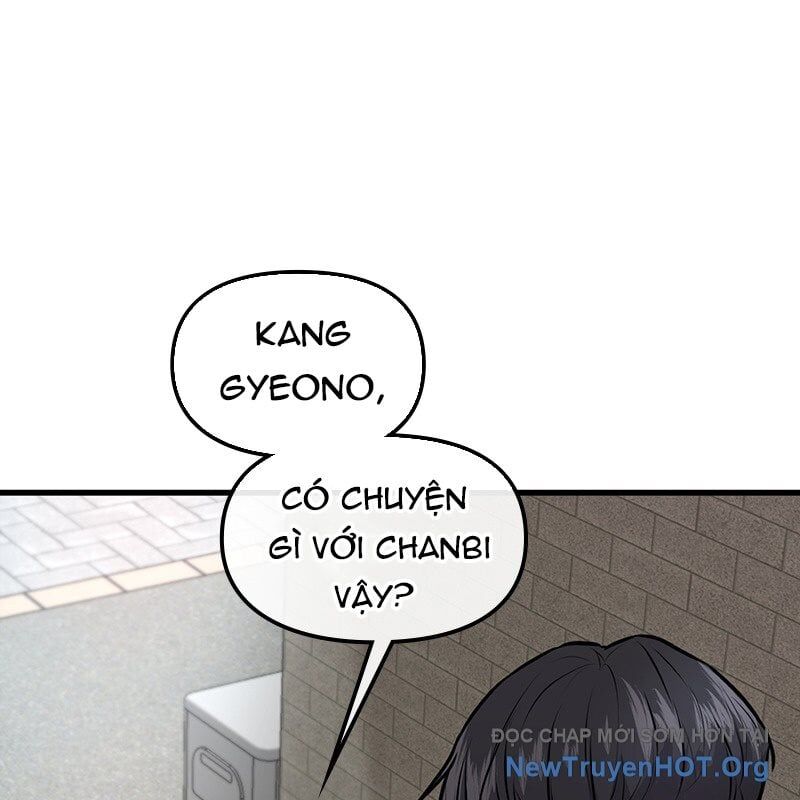 page_216