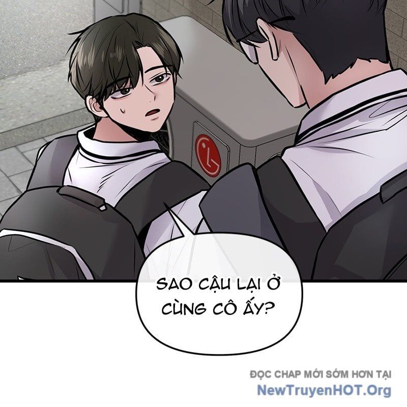 page_217