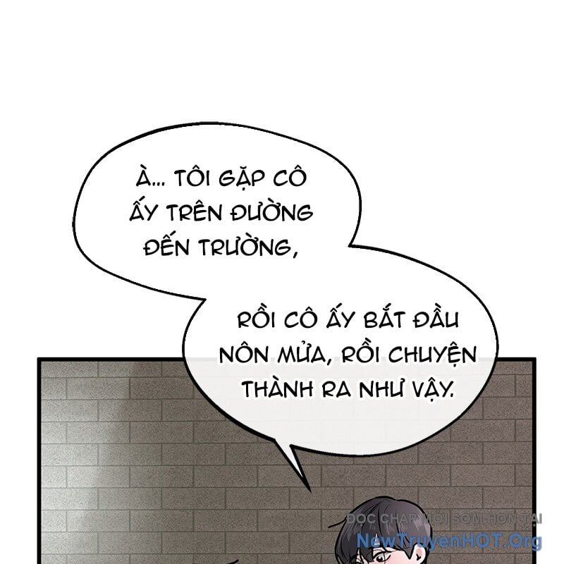 page_218