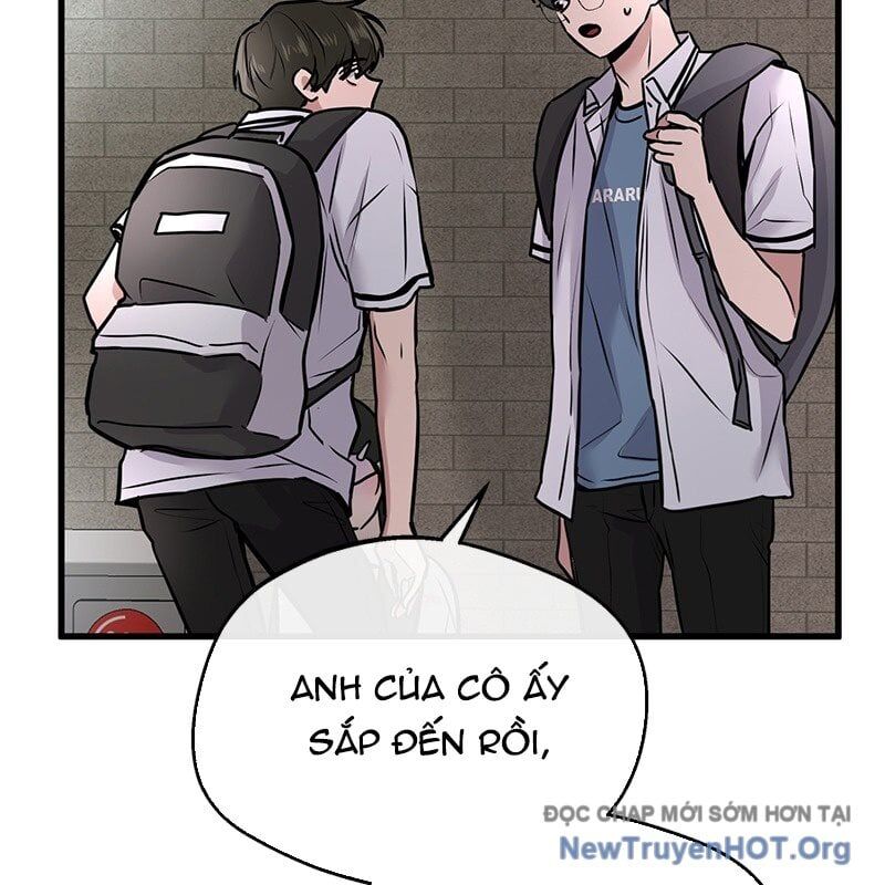 page_219