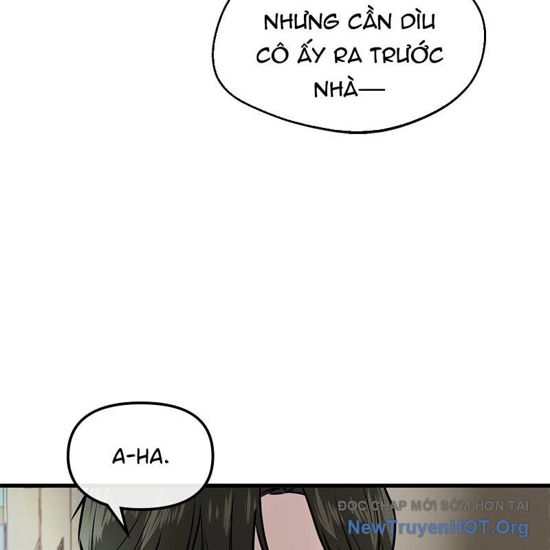 page_220