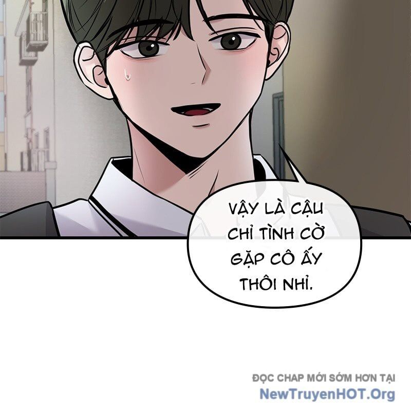 page_221