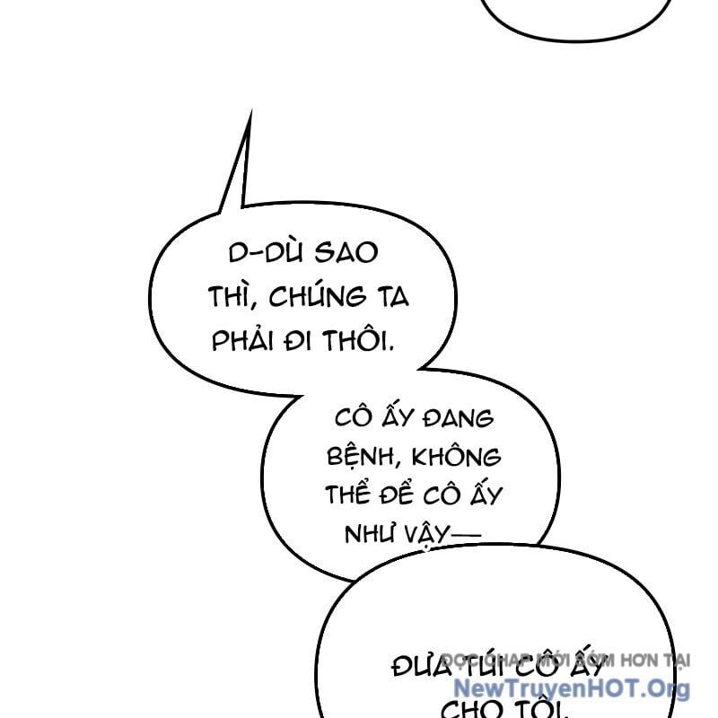 page_223