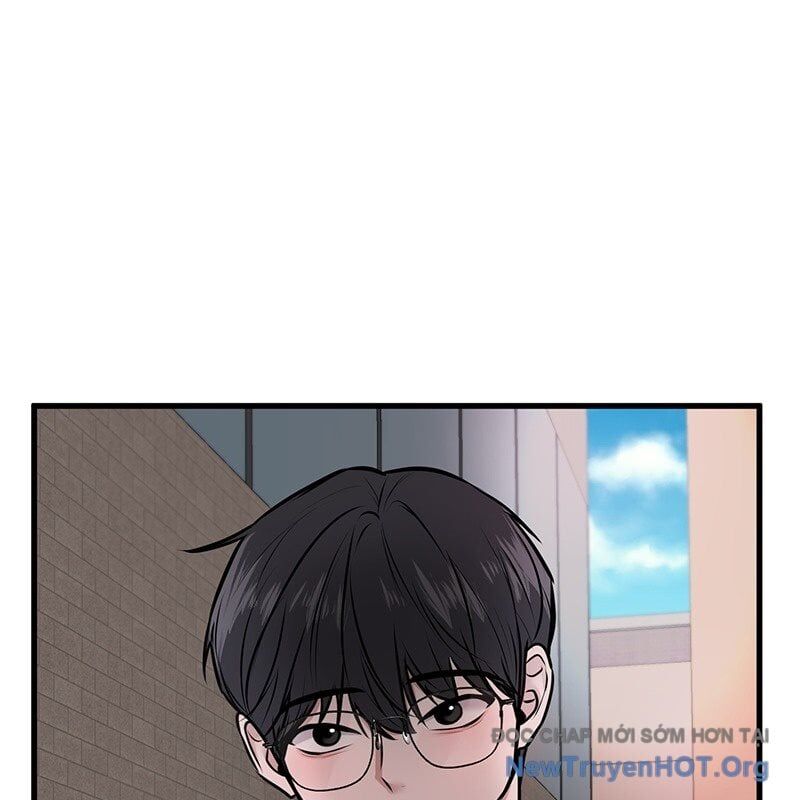 page_225