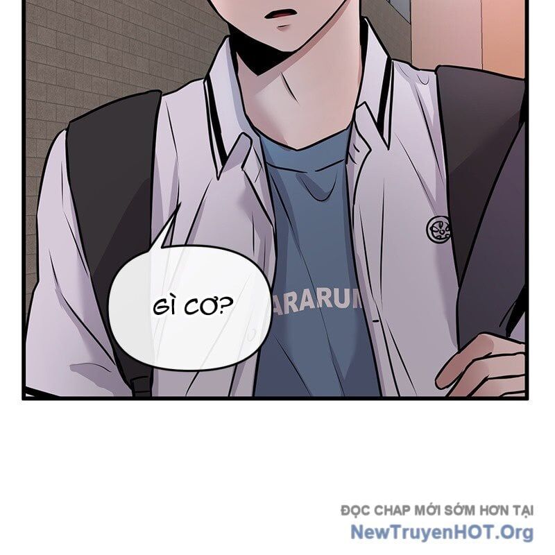page_226