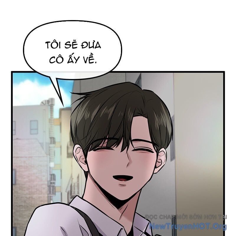page_227