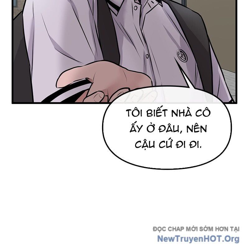 page_228