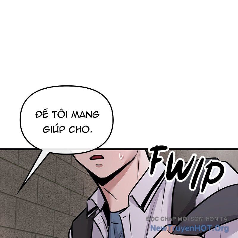 page_229
