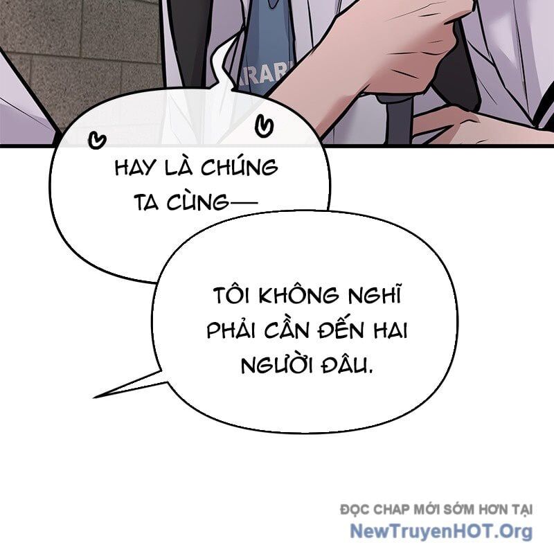 page_230
