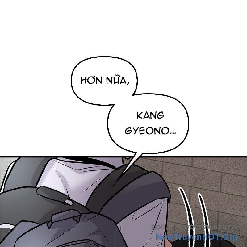 page_231