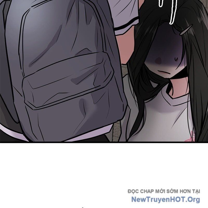 page_232
