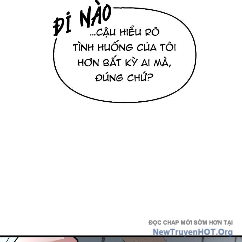page_233