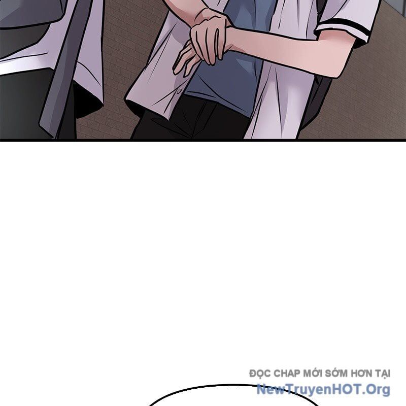 page_235