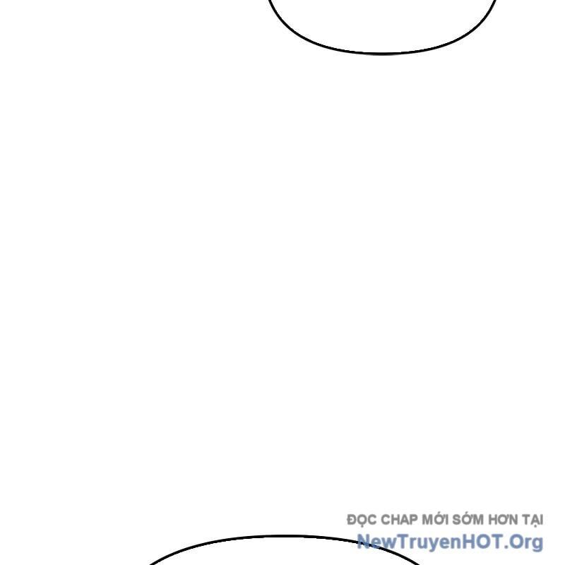 page_237