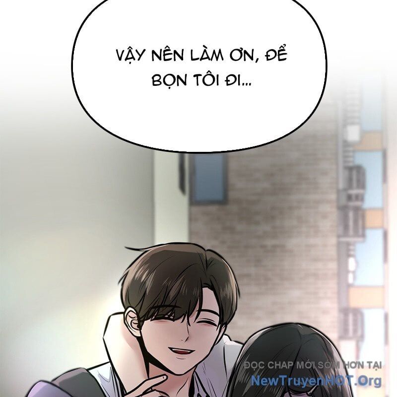 page_238
