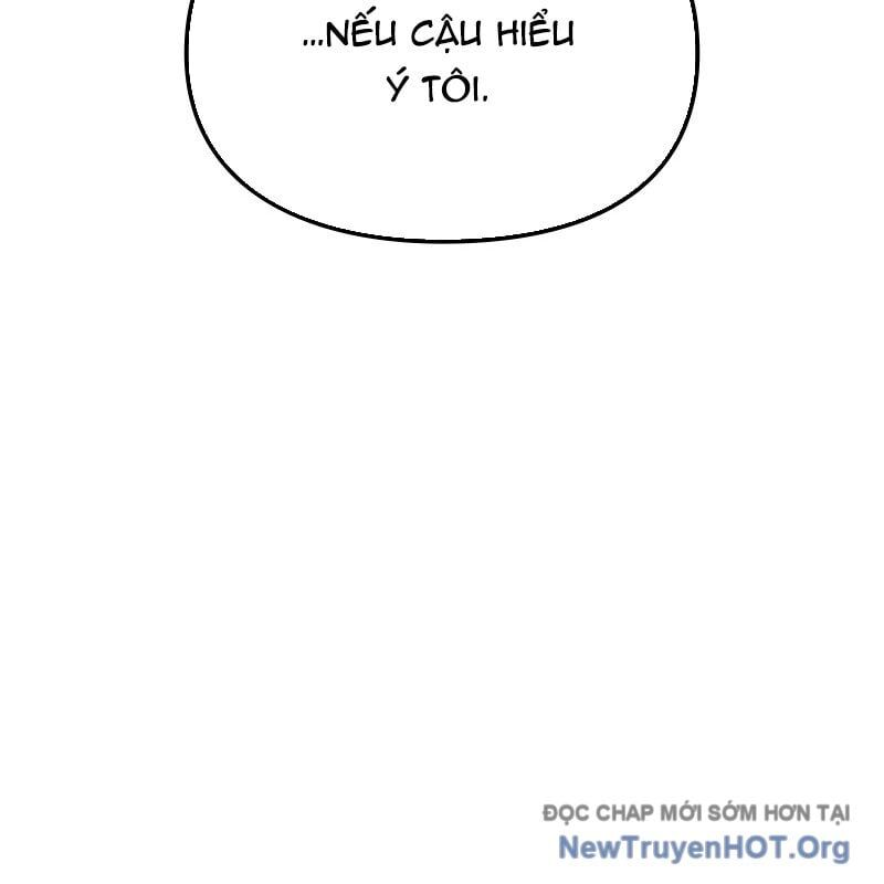 page_240